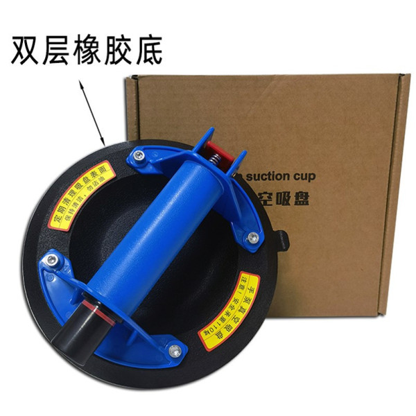 Присоски для плитки, вакуумная присоска для плитки, присоска для укладки плитки (194259160)