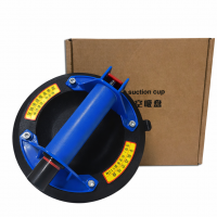 Присоски для плитки, вакуумная присоска для плитки, присоска для укладки плитки (194259160)