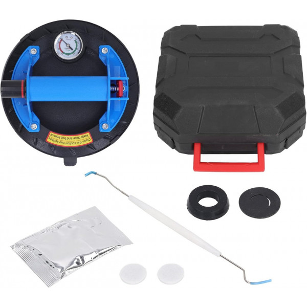 Присоски для плитки, вакуумная присоска для плитки, присоска для укладки плитки (194259160)