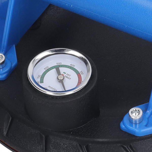 Присоски для плитки, вакуумная присоска для плитки, присоска для укладки плитки (194259160)