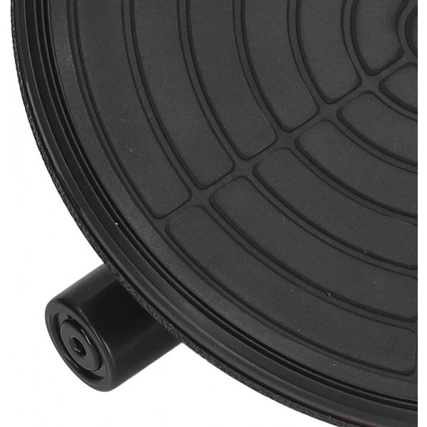 Присоски для плитки, вакуумная присоска для плитки, присоска для укладки плитки (194259160)