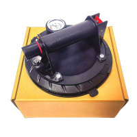 Присоски для плитки, вакуумная присоска для плитки, присоска для укладки плитки (196029119)