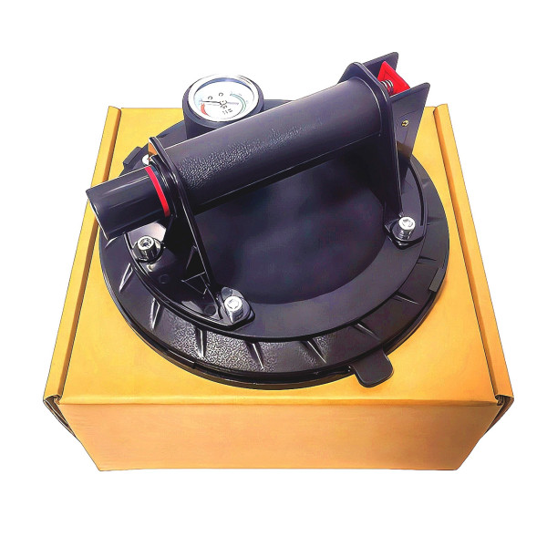 Присоски для плитки, вакуумная присоска для плитки, присоска для укладки плитки (196029119)