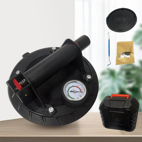 Присоски для плитки, вакуумная присоска для плитки, присоска для укладки плитки (975003553)