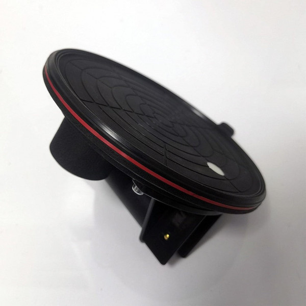 Присоски для плитки, вакуумная присоска для плитки, присоска для укладки плитки (975003553)