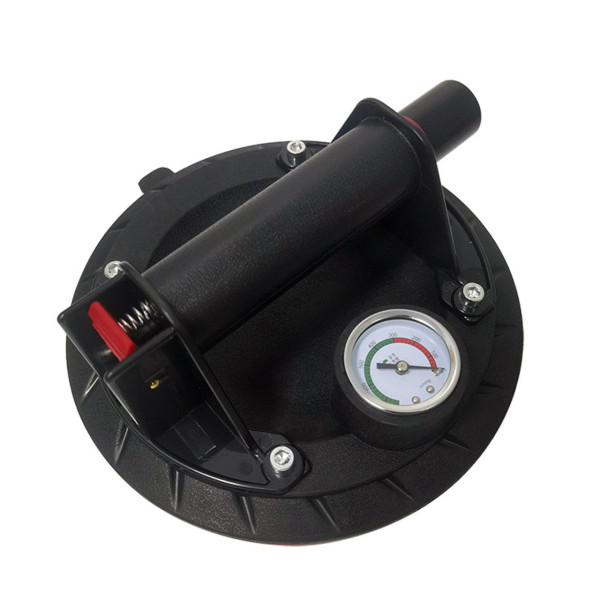 Присоски для плитки, вакуумная присоска для плитки, присоска для укладки плитки (568194946)