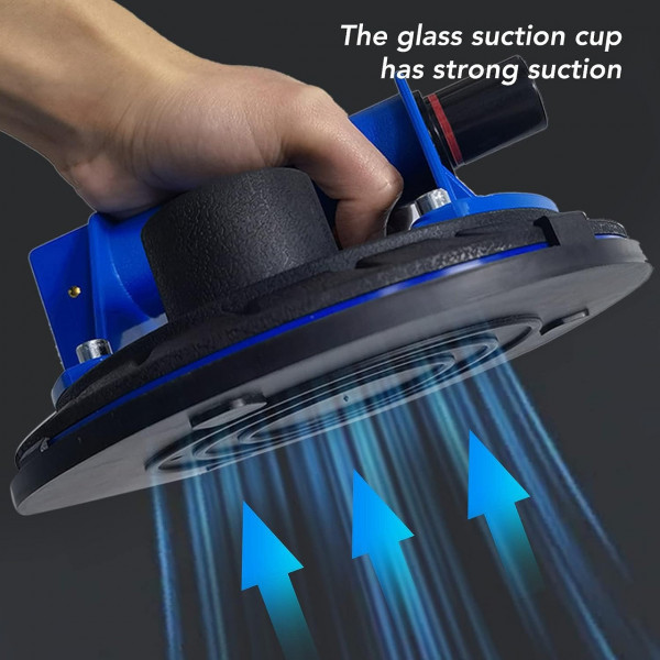 Присоски для плитки, вакуумная присоска для плитки, присоска для укладки плитки (753003429)