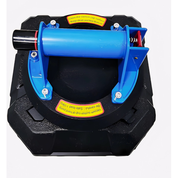 Присоски для плитки, вакуумная присоска для плитки, присоска для укладки плитки (174132083)