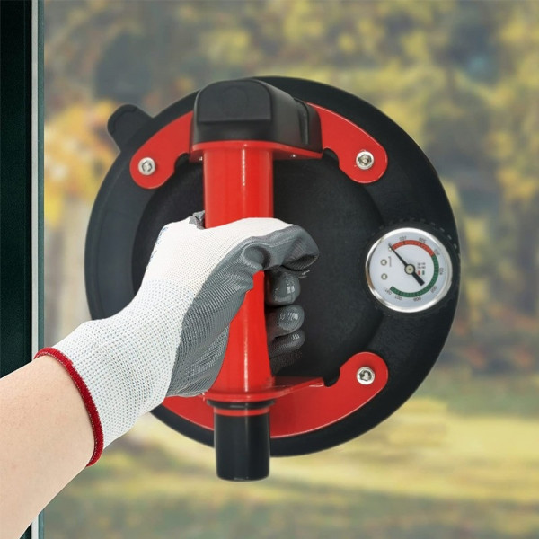 Присоски для плитки, вакуумная присоска для плитки, присоска для укладки плитки (366302744)