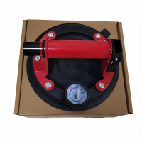 Присоски для плитки, вакуумна присоска для плитки, присоска для укладання плитки (487255662)