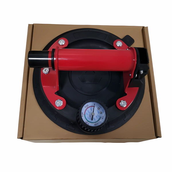 Присоски для плитки, вакуумная присоска для плитки, присоска для укладки плитки (487255662)