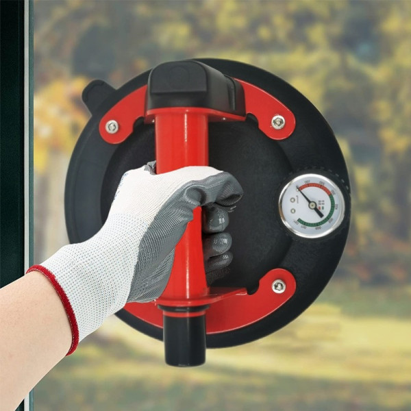 Присоски для плитки, вакуумная присоска для плитки, присоска для укладки плитки (487255662)