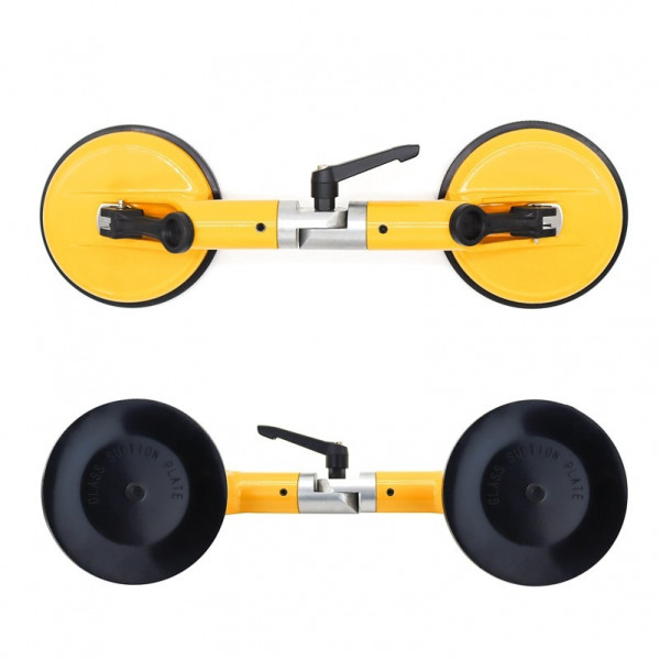 Присоски для плитки, вакуумная присоска для плитки, присоска для укладки плитки