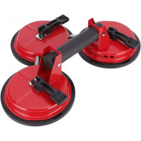 Присоски для плитки, вакуумная присоска для плитки, присоска для укладки плитки (702000158)