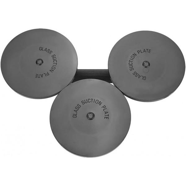 Присоски для плитки, вакуумная присоска для плитки, присоска для укладки плитки (702000158)