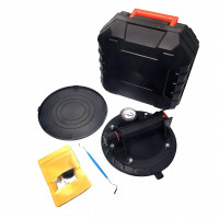 Присоски для плитки, вакуумная присоска для плитки, присоска для укладки плитки (941139337)