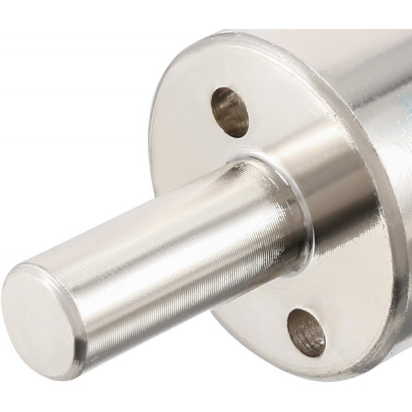 Алмазные коронки, коронки для плитки, коронки для розеток, коронки по керамограниту, коронки для плитки 30 мм (876801862)