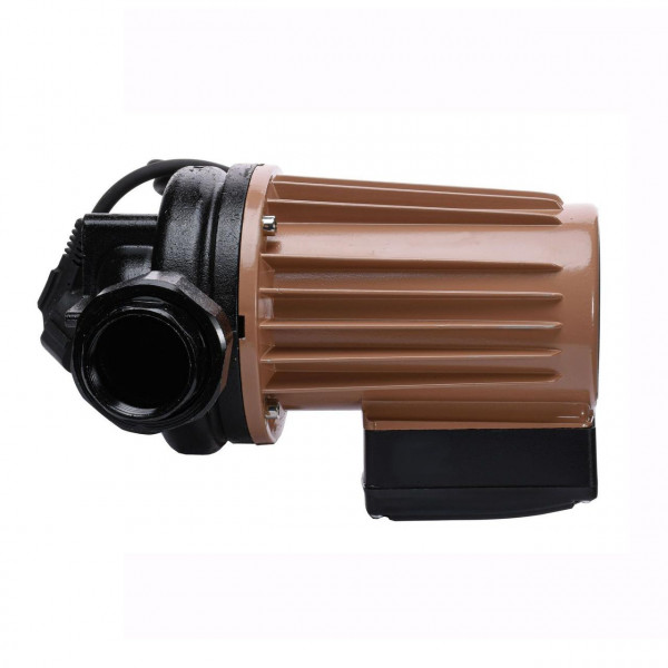 Насос циркуляційний Optima OP32-120 220мм + гайки, + кабель з вилкою (000016680)