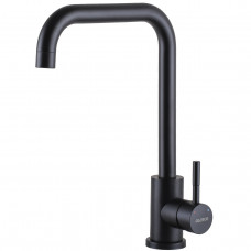 Смеситель для кухни Globus Lux ALPEN SBT1-203L-BB (000024953)