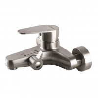 Смеситель для ванны Globus Lux MAIN SM-102N (000022003)