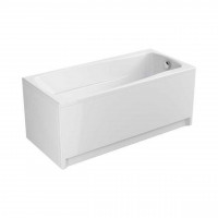 LANA Ванна 150Х70 (000011743)