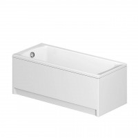 KORAT Ванна 170х75 (000020893)