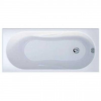 MITO RED Ванна 140x70 (000012901)