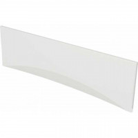 VIRGO/ZEN Панель 180 (000008642)