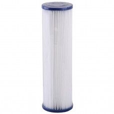 Картридж гофрований (5 мкм)