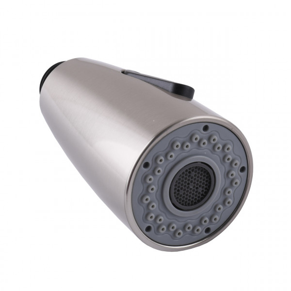 Душевая стоп-лейка Globus Lux HY-2031-ST (000026602)