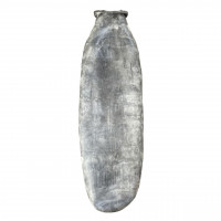 Гумова мембрана для бака Ultra-pro 300л ( 260100004 ) (000001699)