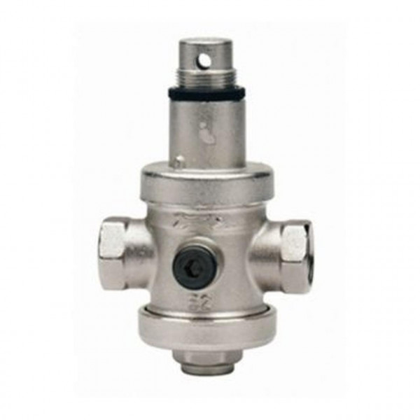 Редуктор ITAP 2″ RINOX 197/143 (000001246)