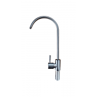 Смеситель для кухни под осмос Willda (737904337)