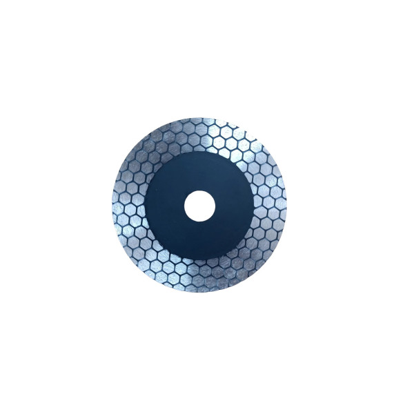 Диск алмазный,алмазный диск для плитки,диск алмазный 125 (667295800)