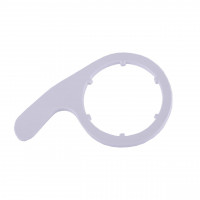 New Ключ для колбы OasisPro BSL2 (000027494)