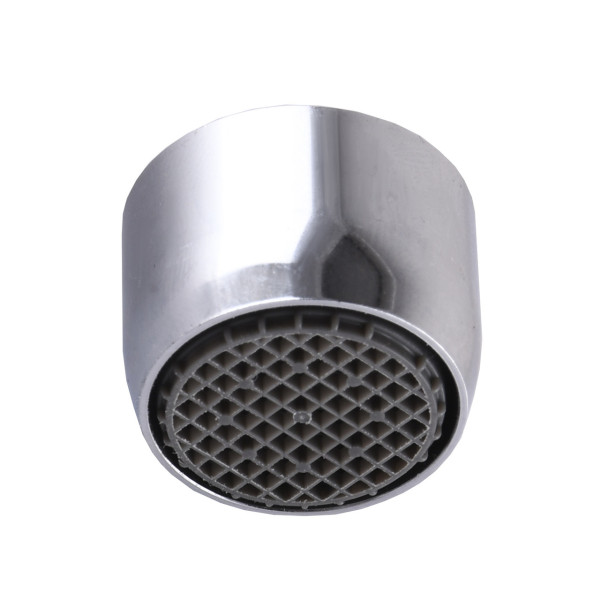 Аэратор для смесителя TUCAI 202000 H24 (000008224)