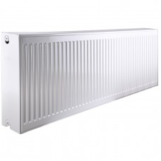 Радіатор сталевий панельний KALITE 33 бок 500х1500 (000024189)