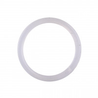 Прокладка силиконовая секционного радиатора CRISTAL NR-1022 1″х2мм (000014645)