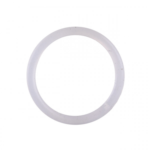 Прокладка силиконовая секционного радиатора CRISTAL NR-1022 1″х2мм (000014645)