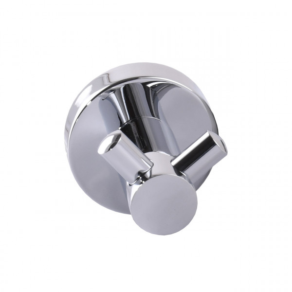 Крючок двойной SONIA ASTRAL 181582 (000026844)