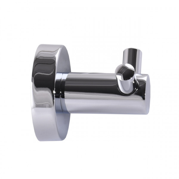 Крючок двойной SONIA ASTRAL 181582 (000026844)