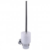 Ершик настенный стекло SONIA ASTRAL 186518 (000026846)