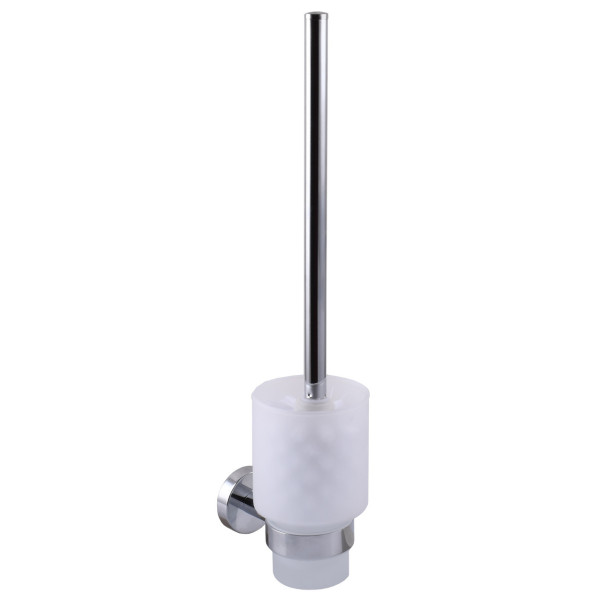 Йоржик настінний скло SONIA ASTRAL 186518 (000026846)