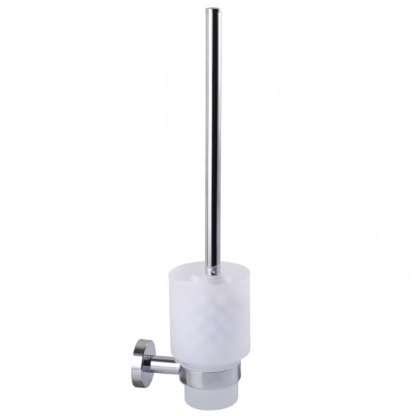 Йоржик настінний скло SONIA ASTRAL 186518 (000026846)