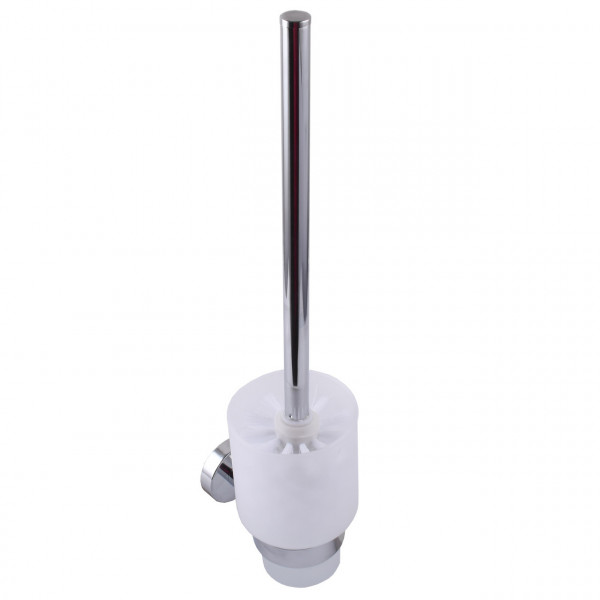 Йоржик настінний скло SONIA ASTRAL 186518 (000026846)