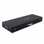 Набір аксесуарів для ванної SONIA LINE KIT ( 5 предметів) 183180 (000026849)