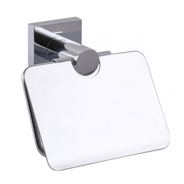 Набір аксесуарів для ванної SONIA LINE KIT ( 5 предметів) 183180 (000026849)