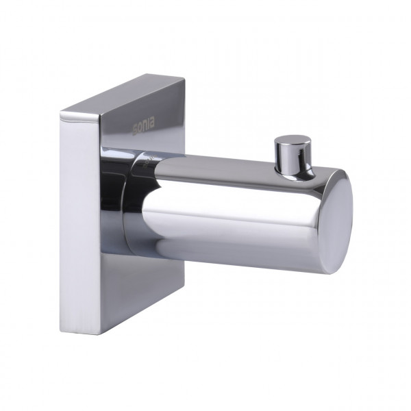 Крючок одинарный SONIA LINE 179671 (000026857)