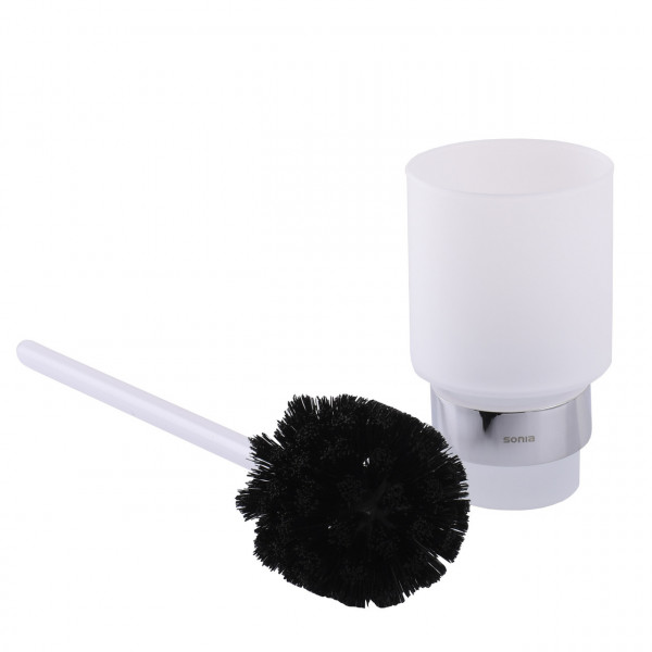 Йоржик настінний скло SONIA LINE 199242 (000026859)