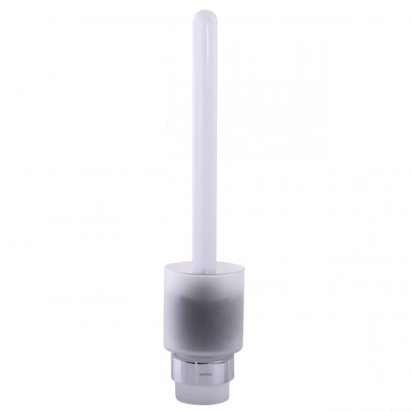 Йоржик настінний скло SONIA LINE 199242 (000026859)